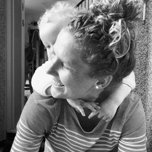 Meet your Posher, Courtney - Picture 1 of 1